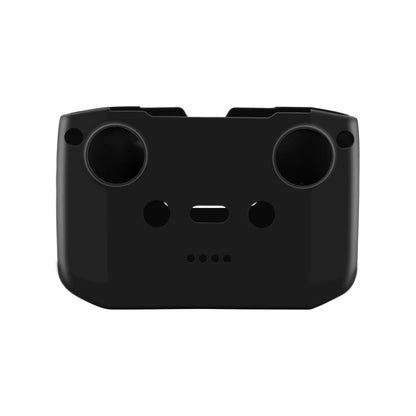 PULUZ Shockproof Anti - scratch Silicone Case with Neck Strap For DJI Neo / Mini 3 / 3 Pro / Mavic 3 / Air 2S / Mini 2 RC - N2 / RC - N1 / RC - N3 Remote Control, For DJI Mini 3 / 3 Pro / Mavic 3 / Air 2S / Mini 2 Remote Control with Neck Strap - ORIWHIZCases & BagsDJI & Insta360 AccessoriesDJI Neo Accessories
