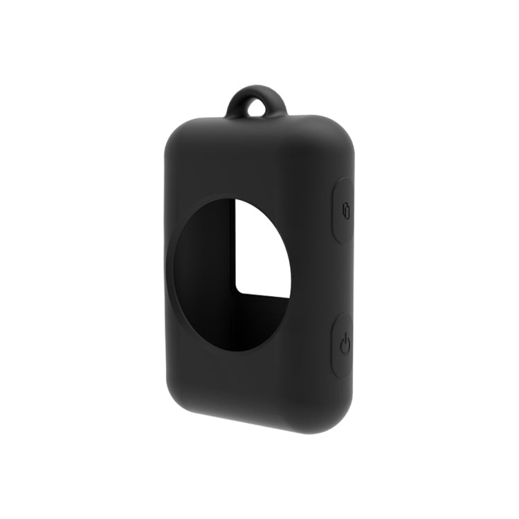 PULUZ Silicone Protective Case for Insta360 One X / X2 / X3 / RS Remote Control - ORIWHIZDJI & Insta360 AccessoriesInsta360 X SeriesProtection & Cases