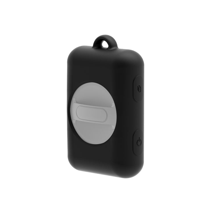 PULUZ Silicone Protective Case for Insta360 One X / X2 / X3 / RS Remote Control - ORIWHIZDJI & Insta360 AccessoriesInsta360 X SeriesProtection & Cases