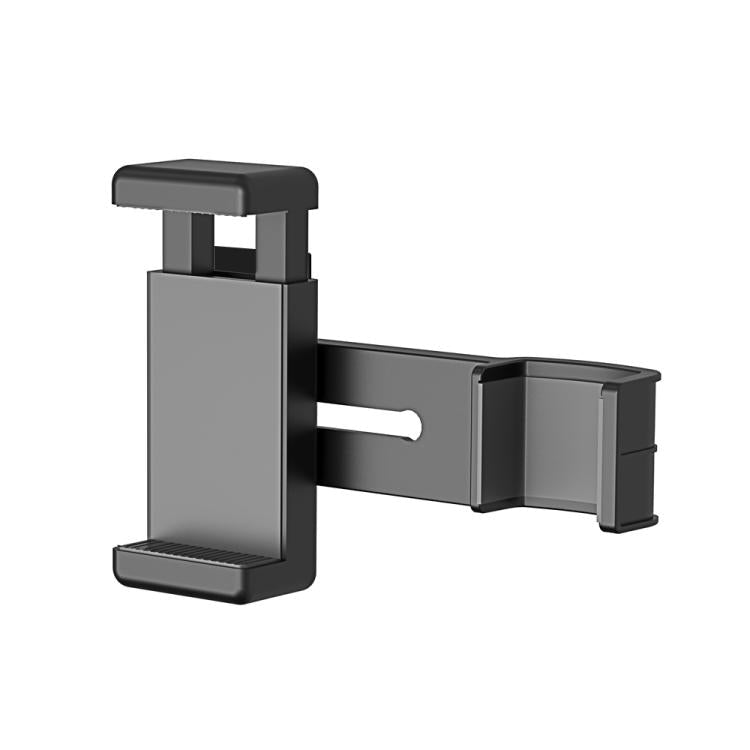 PULUZ Smartphone Fixing Clamp 1/4 inch Holder Mount Bracket for DJI OSMO Pocket / Pocket 2, Clamp - ORIWHIZDJI & Insta360 AccessoriesMount & HolderOsmo Pocket Accessories