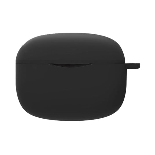 Pure Color Bluetooth Earphone Silicone Case, For SoundPEATS Air3 Pro - ORIWHIZ