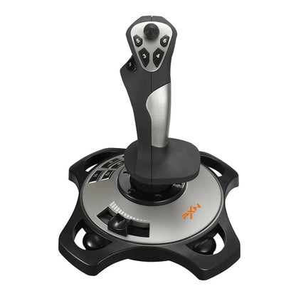 PXN PXN - 2113 PC Game Imitate Flight Controller Flying Rocker, PXN PXN - 2113 - ORIWHIZPocket Console & AccessoriesPocket Console & Accessories AccessoriesToys & Hobbies