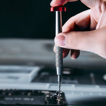 Qiani S2 Torx Phone Repair Precision Screwdriver, S2 Torx - ORIWHIZ