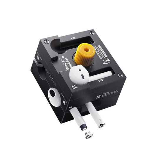 QIANLI 1 Pair Earpods Repair Removal Clamp for AirPods 1/2 & Pro, QIANLI for Earpods - ORIWHIZ