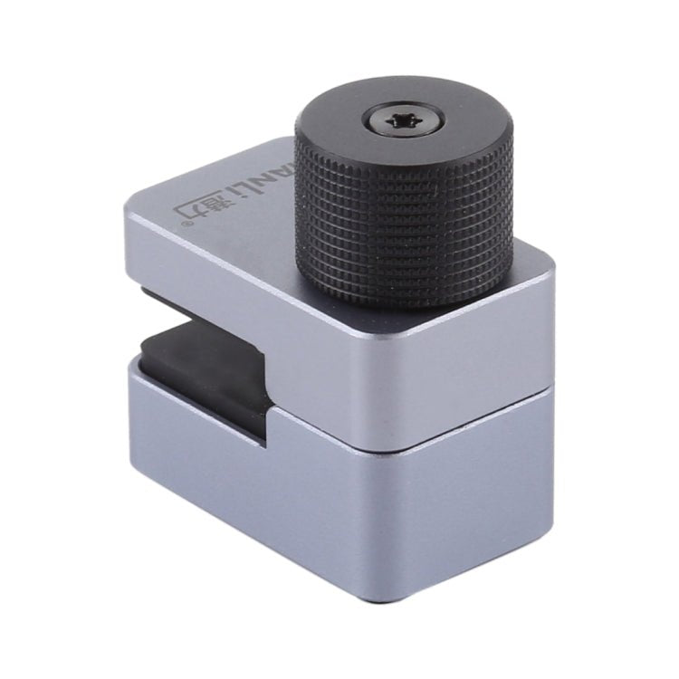 Qianli 4 in 1 Cell Phone LCD Fix Clamp, 4 in 1 Fix Clamp - ORIWHIZ