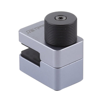 Qianli 4 in 1 Cell Phone LCD Fix Clamp, 4 in 1 Fix Clamp - ORIWHIZ