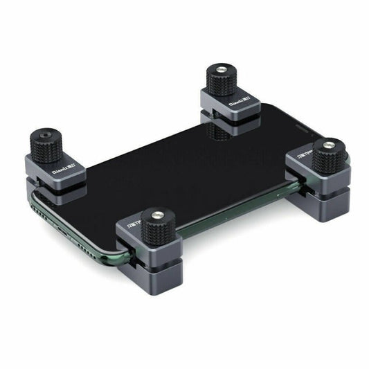 Qianli 4 in 1 Cell Phone LCD Fix Clamp, 4 in 1 Fix Clamp - ORIWHIZ