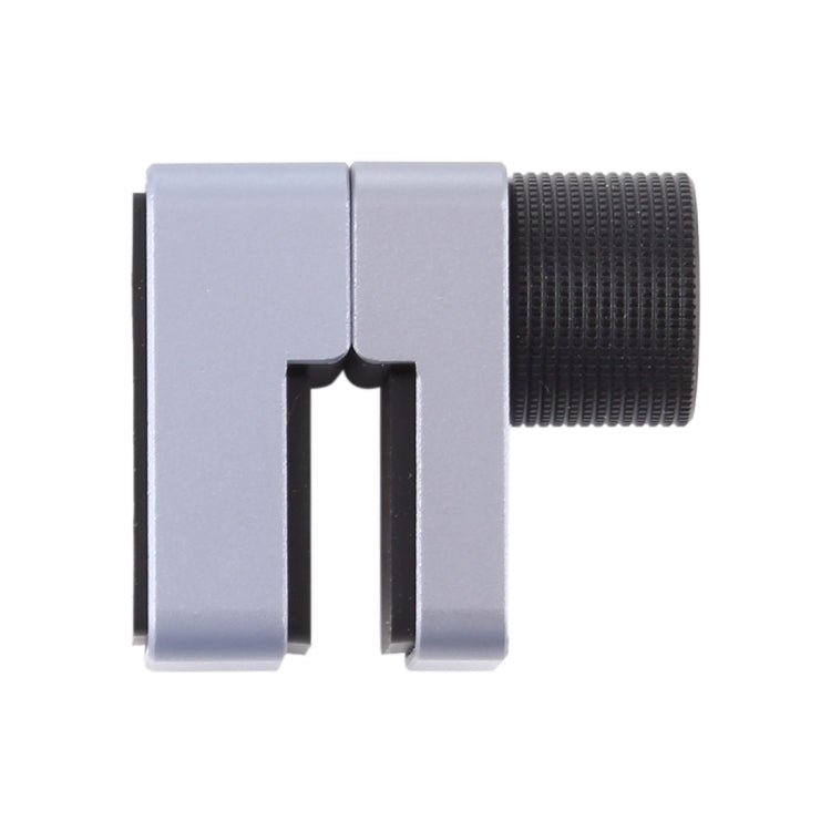 Qianli 4 in 1 Cell Phone LCD Fix Clamp, 4 in 1 Fix Clamp - ORIWHIZ