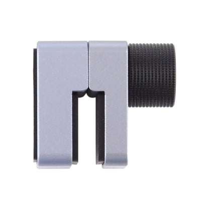Qianli 4 in 1 Cell Phone LCD Fix Clamp, 4 in 1 Fix Clamp - ORIWHIZ