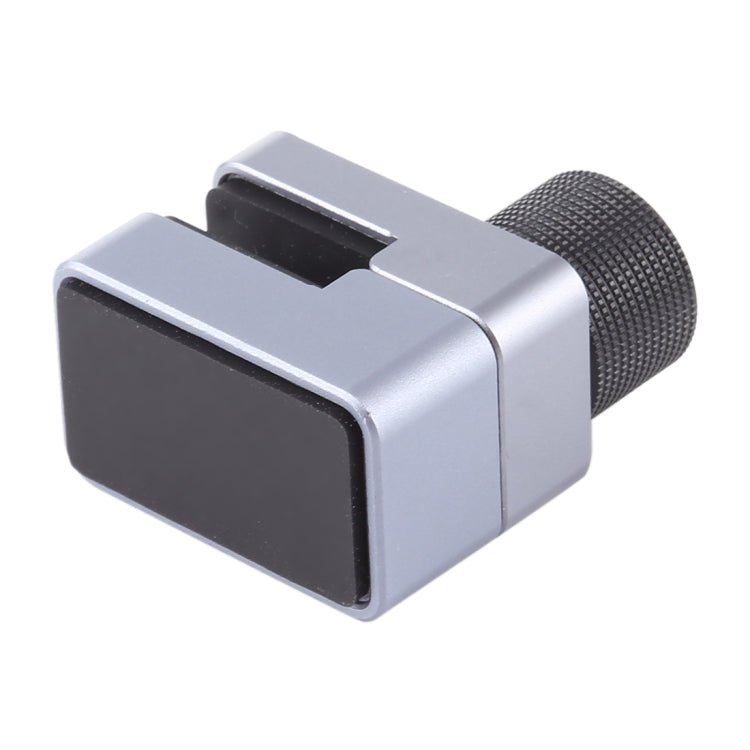 Qianli 4 in 1 Cell Phone LCD Fix Clamp, 4 in 1 Fix Clamp - ORIWHIZ