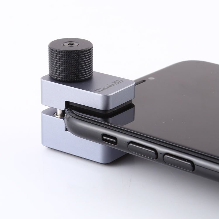 Qianli 4 in 1 Cell Phone LCD Fix Clamp, 4 in 1 Fix Clamp - ORIWHIZ