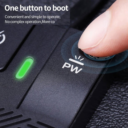 QianLi Generation 7th iPower Pro Max DC Power Control Test Cable for iPhone 6 - 14 Series - ORIWHIZ