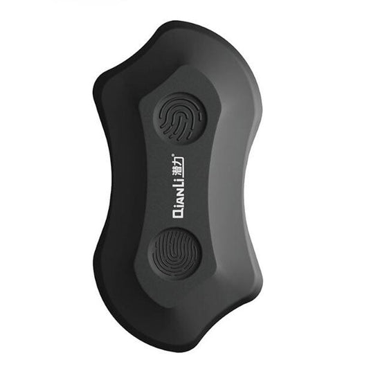 QIANLI i - Pry 1208 Pry Opening Tool Anti - Static Ultra Thin Plastic Disassembling Piece with Round Fingerprint, i - Pry 1208 - ORIWHIZ