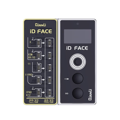 Qianli iD FACE Dot Projector Repairer Detector for iPhone XS Max, For iPhone XS Max - ORIWHIZ