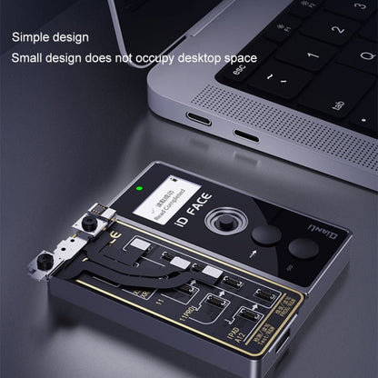 Qianli iD FACE Dot Projector Repairer Detector for iPhone XS Max, For iPhone XS Max - ORIWHIZ