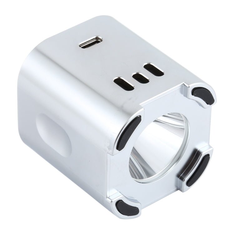 QIANLI Intelligent iUV Curing Lamp, QIANLI iUV (International Edition) - ORIWHIZ