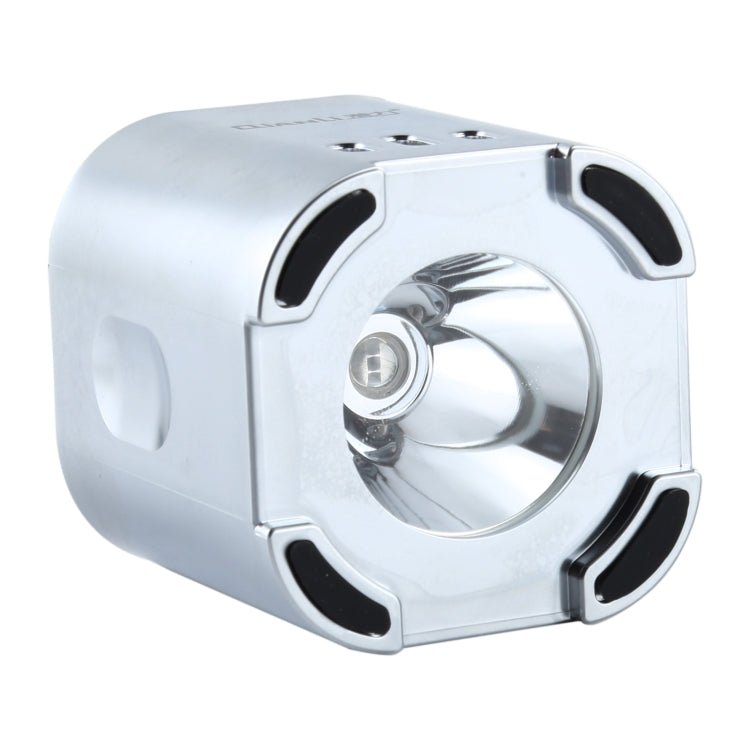 QIANLI Intelligent iUV Curing Lamp, QIANLI iUV (International Edition) - ORIWHIZ