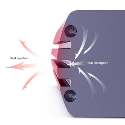 QIANLI iSee 2 LCD Screen Repair Dust Checking Fingerprint Scratch Detection Lamp Green Light Source Protect Eyes, QIANLI iSee - ORIWHIZ
