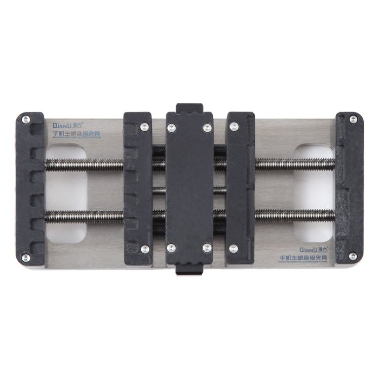 QianLi Universal Phone Motherboard Maintenance Fixture, Universal - ORIWHIZ