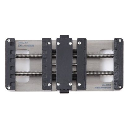 QianLi Universal Phone Motherboard Maintenance Fixture, Universal - ORIWHIZ