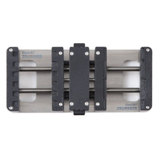 QianLi Universal Phone Motherboard Maintenance Fixture, Universal - ORIWHIZ