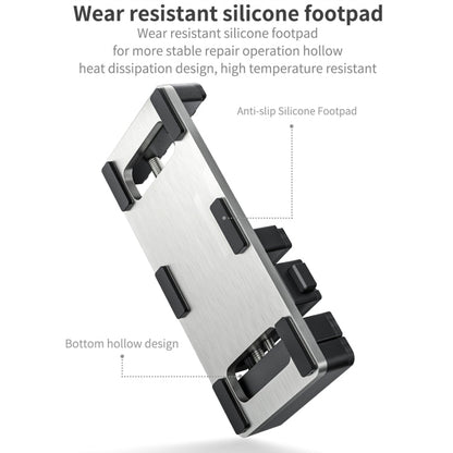 QianLi Universal Phone Motherboard Maintenance Fixture, Universal - ORIWHIZ