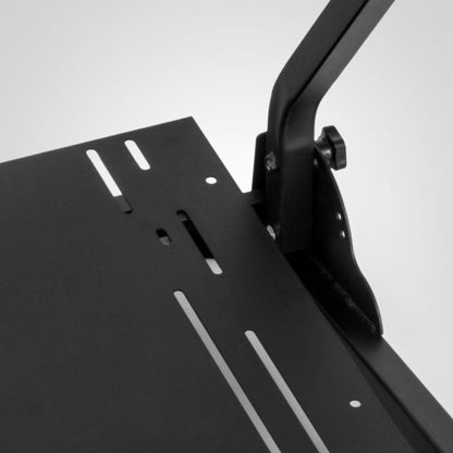 Racing Simulator Steering Wheel Stand Racing Game Stand Not Include Wheel and Pedals(CSWg29g27t300t500FANATEC), Racing Simulator - ORIWHIZPocket Console & AccessoriesPocket Console & Accessories AccessoriesToys & Hobbies