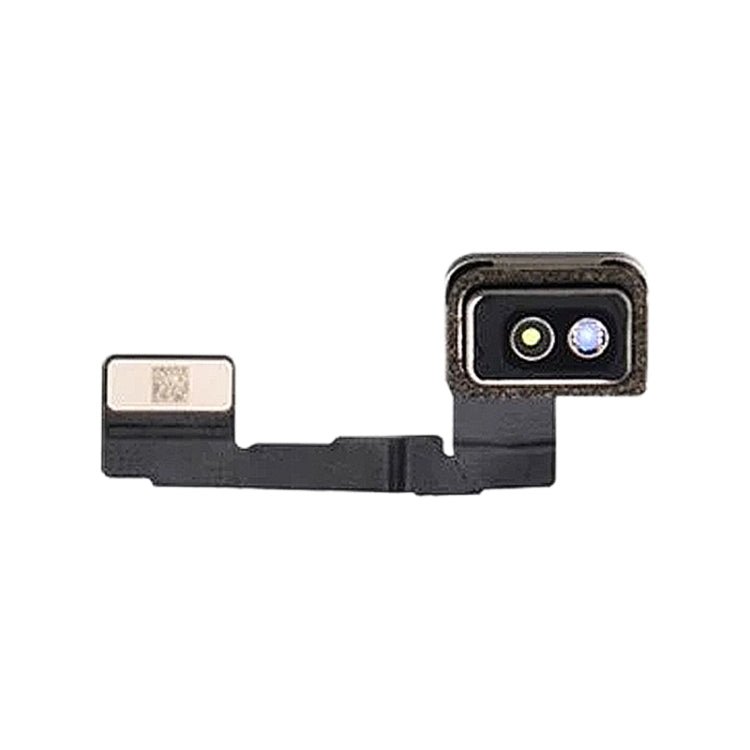 Radar Scanner Sensor Antenna Flex Cable for iPhone 12 Pro, For iPhone 12 Pro - ORIWHIZ
