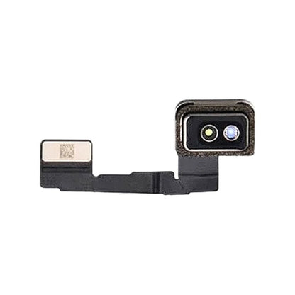 Radar Scanner Sensor Antenna Flex Cable for iPhone 12 Pro, For iPhone 12 Pro - ORIWHIZ
