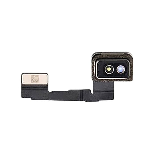 Radar Scanner Sensor Antenna Flex Cable for iPhone 12 Pro, For iPhone 12 Pro - ORIWHIZ
