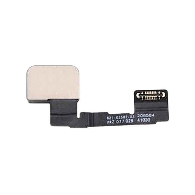 Radar Scanner Sensor Antenna Flex Cable for iPhone 12 Pro, For iPhone 12 Pro - ORIWHIZ