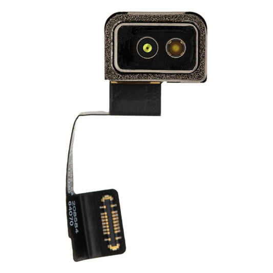 Radar Scanner Sensor Antenna Flex Cable for iPhone 12 Pro Max, For iPhone 12 Pro Max - ORIWHIZ