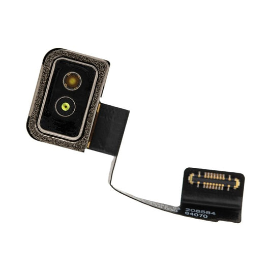 Radar Scanner Sensor Antenna Flex Cable for iPhone 12 Pro Max, For iPhone 12 Pro Max - ORIWHIZ
