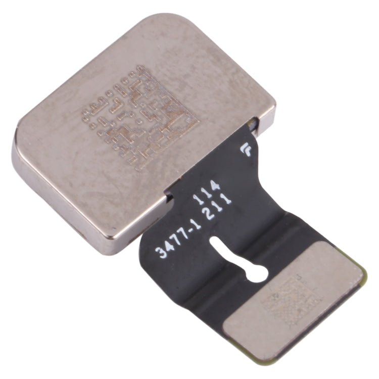 Radar Scanner Sensor Antenna Flex Cable for iPhone 13 Pro, For iPhone 13 Pro - ORIWHIZ