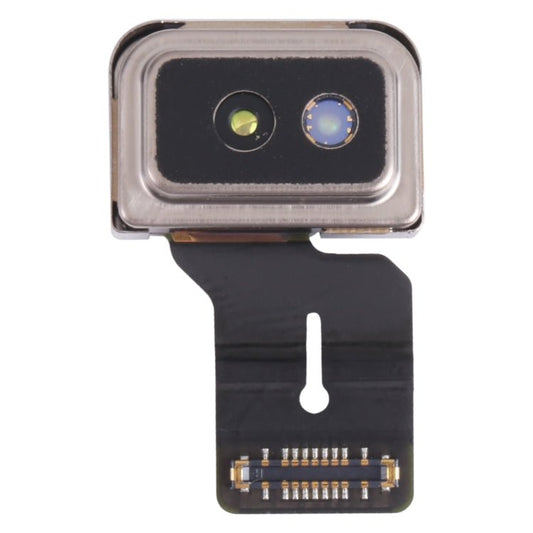 Radar Scanner Sensor Antenna Flex Cable for iPhone 13 Pro, For iPhone 13 Pro - ORIWHIZ