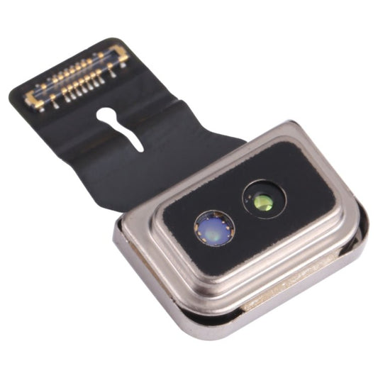 Radar Scanner Sensor Antenna Flex Cable for iPhone 13 Pro, For iPhone 13 Pro - ORIWHIZ