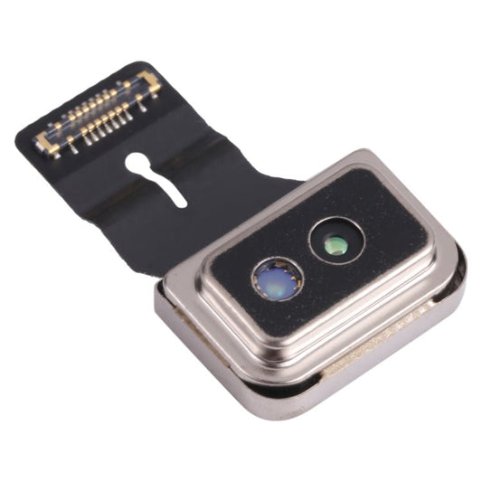 Radar Scanner Sensor Antenna Flex Cable for iPhone 13 Pro Max, For iPhone 13 Pro Max - ORIWHIZ