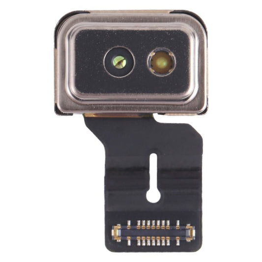 Radar Scanner Sensor Antenna Flex Cable for iPhone 13 Pro Max, For iPhone 13 Pro Max - ORIWHIZ