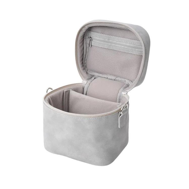 RCSTQ Drone Universal Storage Bag Inner Compartment Partitioned Tote Bag - ORIWHIZCases & BagsDJI & Insta360 AccessoriesDJI Neo Accessories