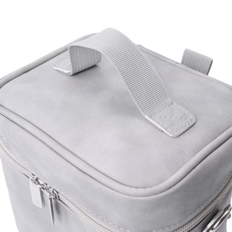 RCSTQ Drone Universal Storage Bag Inner Compartment Partitioned Tote Bag - ORIWHIZCases & BagsDJI & Insta360 AccessoriesDJI Neo Accessories
