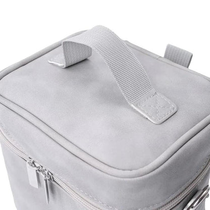 RCSTQ Drone Universal Storage Bag Inner Compartment Partitioned Tote Bag - ORIWHIZCases & BagsDJI & Insta360 AccessoriesDJI Neo Accessories