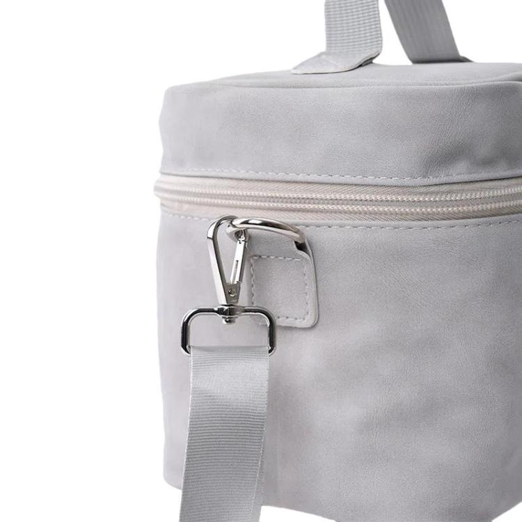 RCSTQ Drone Universal Storage Bag Inner Compartment Partitioned Tote Bag - ORIWHIZCases & BagsDJI & Insta360 AccessoriesDJI Neo Accessories