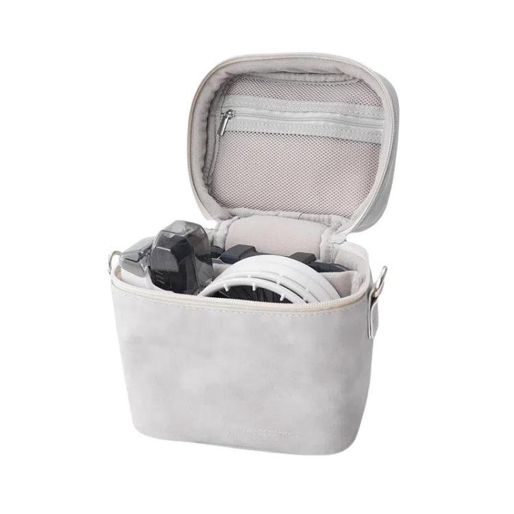 RCSTQ Drone Universal Storage Bag Inner Compartment Partitioned Tote Bag - ORIWHIZCases & BagsDJI & Insta360 AccessoriesDJI Neo Accessories