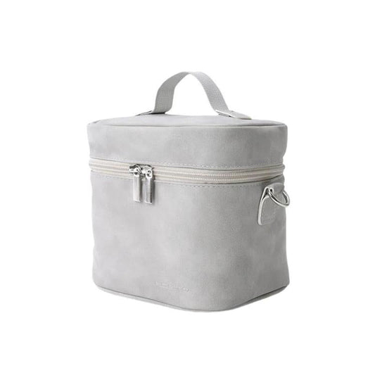 RCSTQ Drone Universal Storage Bag Inner Compartment Partitioned Tote Bag - ORIWHIZCases & BagsDJI & Insta360 AccessoriesDJI Neo Accessories