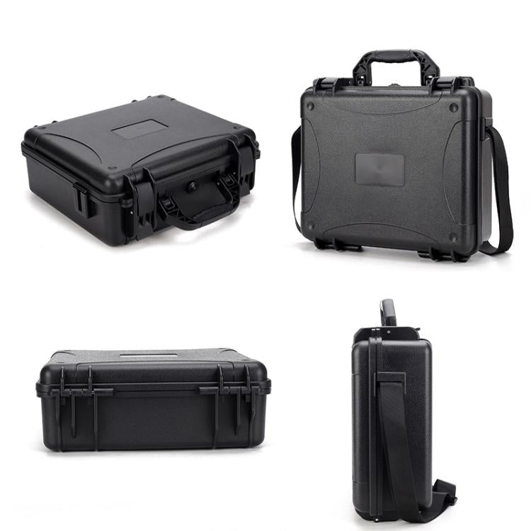 RCSTQ Drones Fly Smooth Kit Triple Defense Case Explosion - proof, Waterproof, Drop - proof Protective Case, Triple Defense Case - ORIWHIZDJI & Insta360 AccessoriesOtherOther DJI Accessories