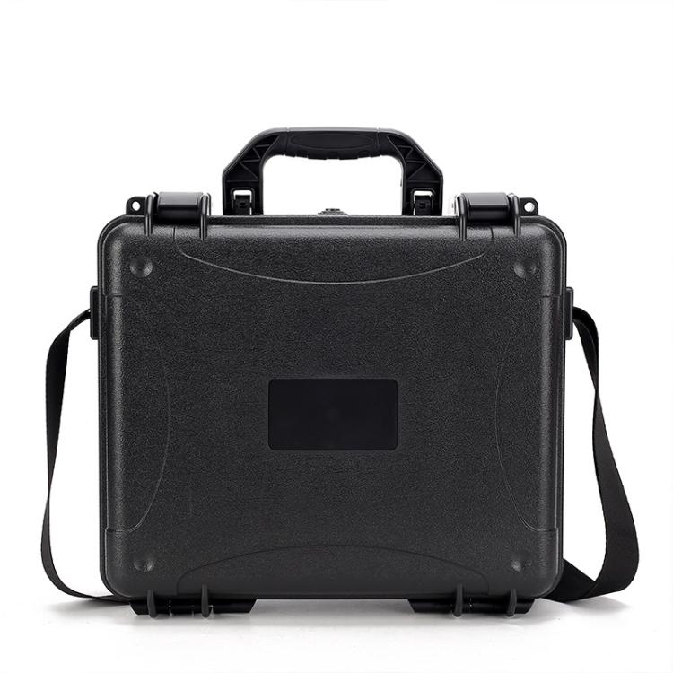 RCSTQ Drones Fly Smooth Kit Triple Defense Case Explosion - proof, Waterproof, Drop - proof Protective Case, Triple Defense Case - ORIWHIZDJI & Insta360 AccessoriesOtherOther DJI Accessories