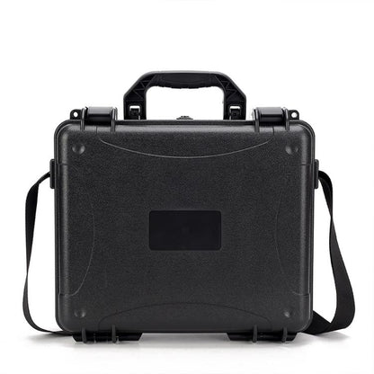 RCSTQ Drones Fly Smooth Kit Triple Defense Case Explosion - proof, Waterproof, Drop - proof Protective Case, Triple Defense Case - ORIWHIZDJI & Insta360 AccessoriesOtherOther DJI Accessories