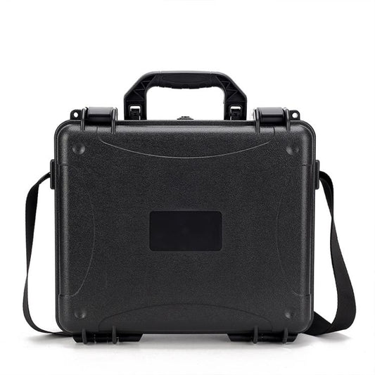 RCSTQ Drones Fly Smooth Kit Triple Defense Case Explosion - proof, Waterproof, Drop - proof Protective Case, Triple Defense Case - ORIWHIZDJI & Insta360 AccessoriesOtherOther DJI Accessories