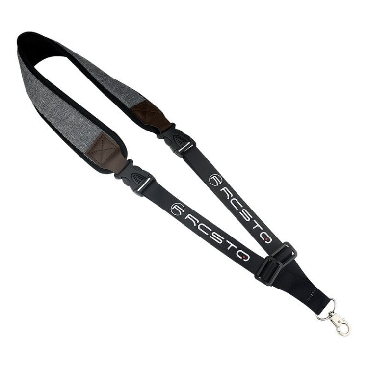 RCSTQ Thick Anti - lost Anti - fall Neck Strap Holder Lanyard for DJI FPV Remote Control, Thick - ORIWHIZDJI & Insta360 AccessoriesDJI FPV SeriesOther Accessories