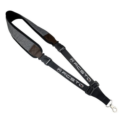 RCSTQ Thick Anti - lost Anti - fall Neck Strap Holder Lanyard for DJI FPV Remote Control, Thick - ORIWHIZDJI & Insta360 AccessoriesDJI FPV SeriesOther Accessories